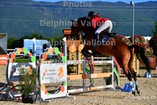 ref. photo 3163933