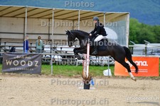 ref. photo 3163937