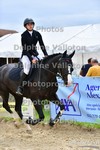 ref. photo 3163943