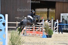 ref. photo 3163945