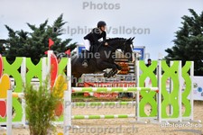 ref. photo 3163946