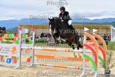 ref. photo 3163949