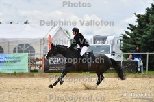 ref. photo 3163951