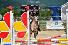 ref. photo 3163953