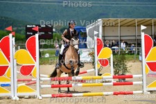 ref. photo 3163954