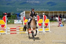 ref. photo 3163955