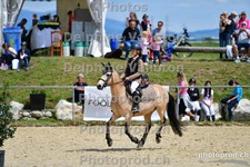 ref. photo 3163957