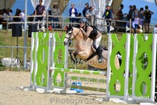 ref. photo 3163958