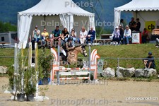 ref. photo 3163959