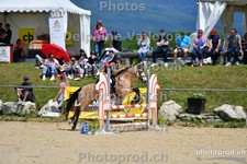 ref. photo 3163960