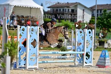 ref. photo 3163961