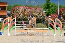 ref. photo 3163963