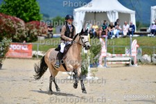 ref. photo 3163965