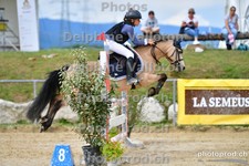 ref. photo 3163975
