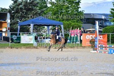 ref. photo 3163988