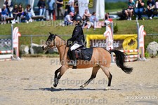 ref. photo 3163996