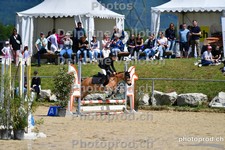 ref. photo 3163997