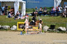 ref. photo 3163998