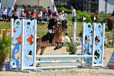 ref. photo 3163999