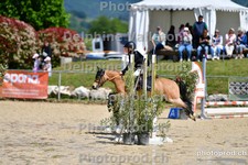 ref. photo 3164000