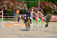 ref. photo 3164002