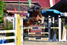 ref. photo 3164008