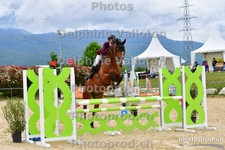 ref. photo 3164015