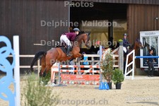 ref. photo 3164019