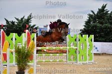 ref. photo 3164020