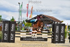 ref. photo 3164024