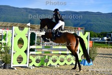 ref. photo 3164031