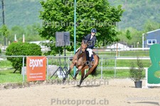 ref. photo 3164035