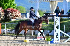 ref. photo 3164042