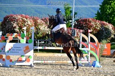 ref. photo 3164045