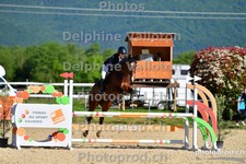 ref. photo 3164055