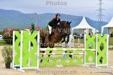 ref. photo 3164061