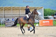 ref. photo 3164063