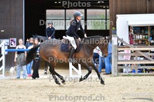 ref. photo 3164065