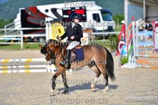 ref. photo 3164071
