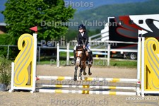 ref. photo 3164072