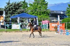 ref. photo 3164077