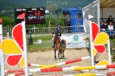 ref. photo 3164090