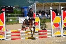 ref. photo 3164091