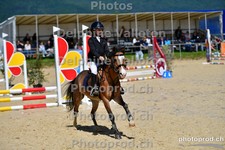 ref. photo 3164092