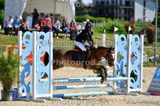 ref. photo 3164095