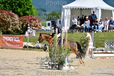ref. photo 3164096