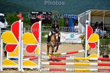 ref. photo 3164099