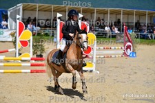 ref. photo 3164101