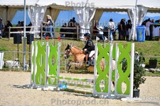 ref. photo 3164102