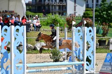 ref. photo 3164107